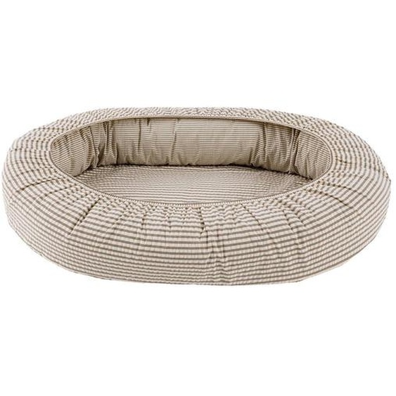 Cocon De Bébé Beige