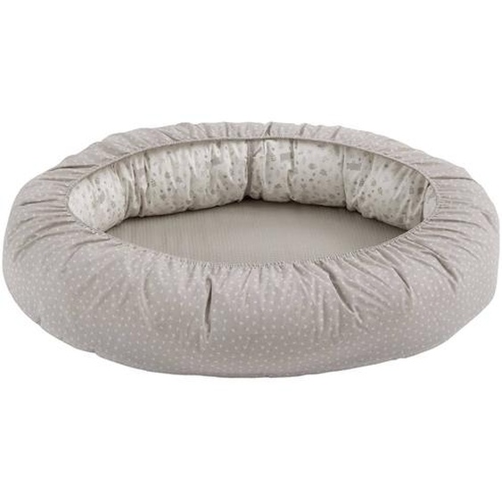 Cocon De Bébé Beige