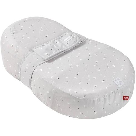 Cocon Ergonomique Bébé Cocoonababy Lune & Étoiles