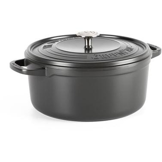 Cocotte Céleste