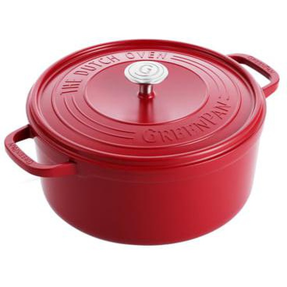 Cocotte Céleste