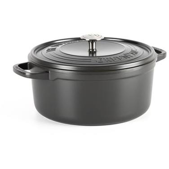Cocotte Céleste
