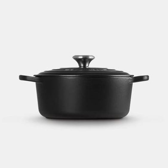 Cocotte - Ø24 cm