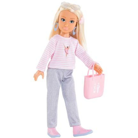 Coffret Corolle Girls Valentine Shopping
