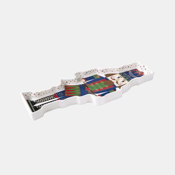 Coffret coupelle