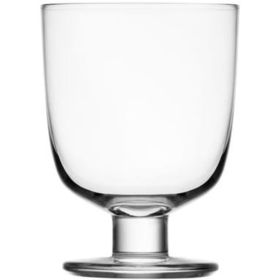 Coffret de 2 verres à vin Lempi Universal 34 cl