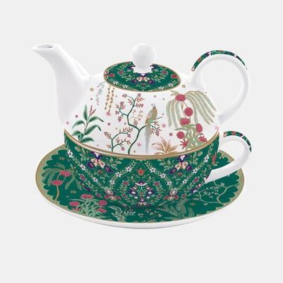 Coffret égoïste - 35 cl