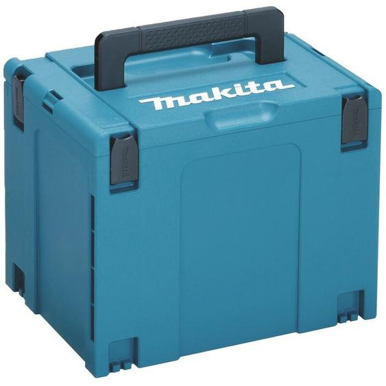 Makita - Coffret empilable 821552-6 MakPac - 395x295x315mm