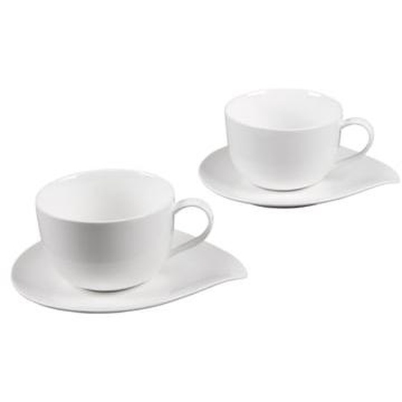 Coffret mai déjeuner Pétale