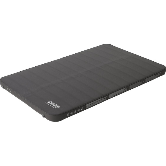 Coleman - 2198022 - Matelas de sol 7,5 places, modèle double - Matelas gonflable