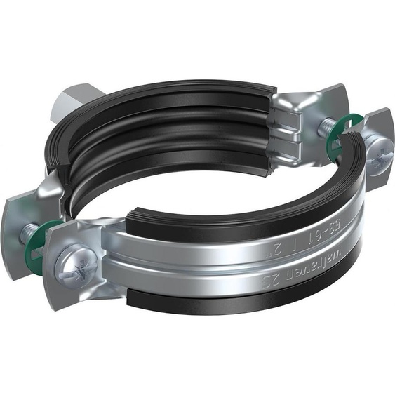 Coll.2v.ez Epdmm8/10 138-144mm