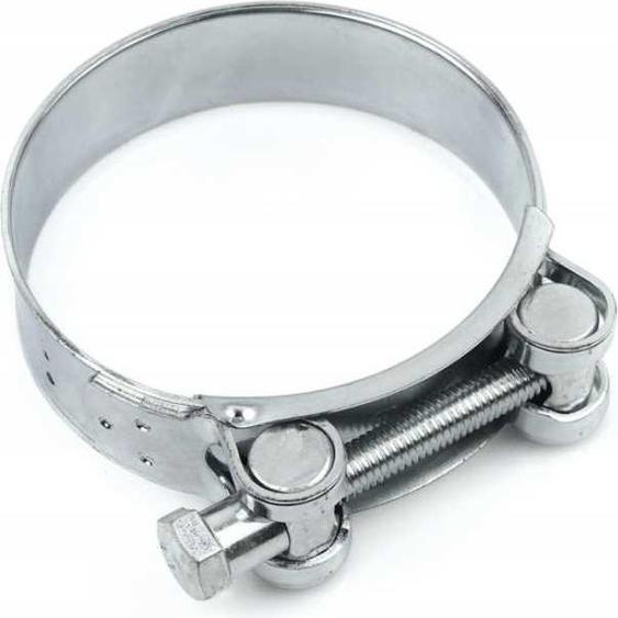 Collier de serrage GBS 21-23mm 15971