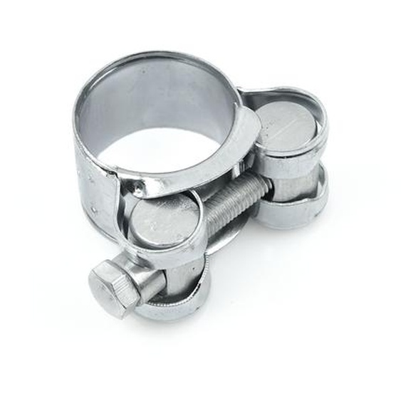 Collier de serrage GBS 26-28mm 15973