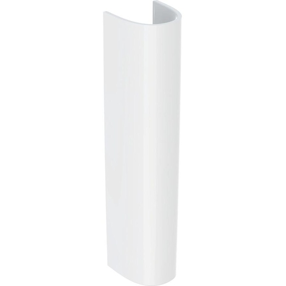 Colonne Bastia blanc GEBERIT 501.608.00.1