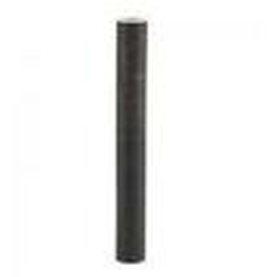 Comap - Cartouche charbon actif 10µ 15 pour centrale komeo - Cartouche charbon actif + birm 10µ 15