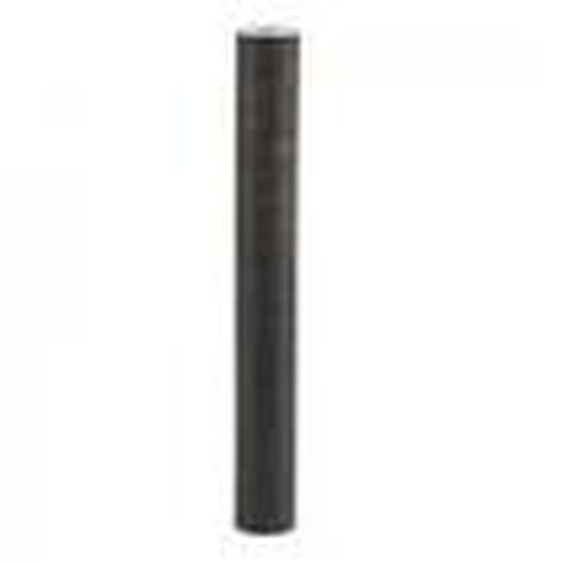 Comap - Cartouche charbon actif 10µ 15 pour centrale komeo - Cartouche charbon actif + kdf 10µ 15