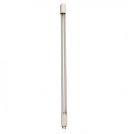 Orion - Lampe UVc pour centrale de traitement de leau Komeo - 25 w