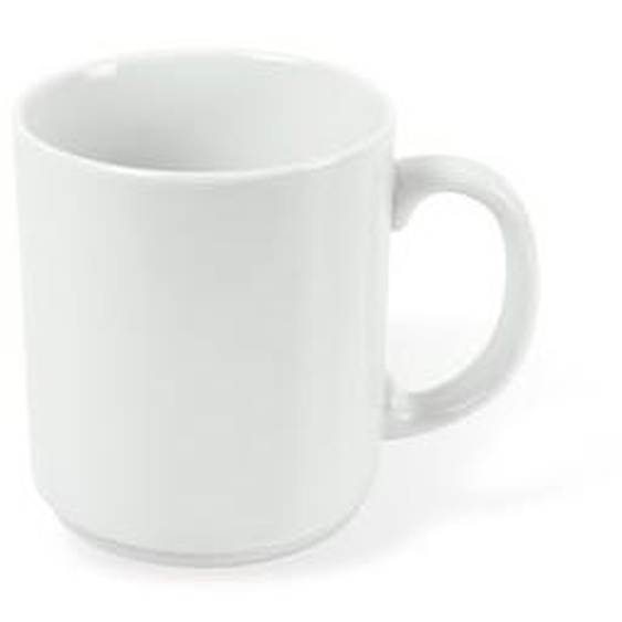 Côme - 6 mugs