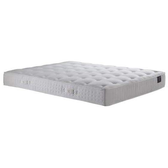 Comète - Matelas ressorts ensachés