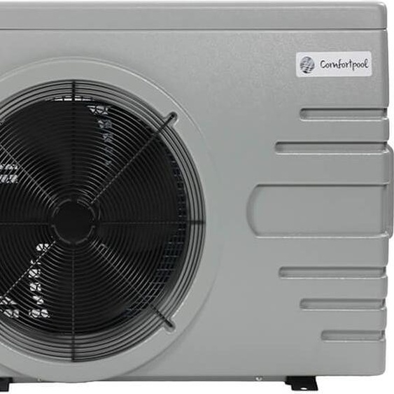 Comfortpool Inverter 6 Pompe à chaleur pour piscines