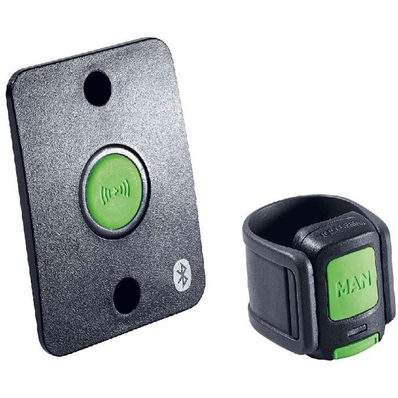 Commande CT-FI/M-Set + module Bluetooth CT-26/36 - 48 - FESTOOL - 202097