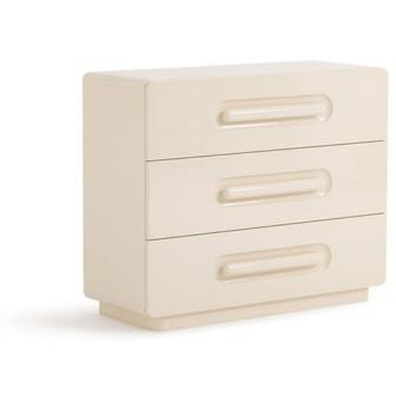 Commode 3 tiroirs, Newcool
