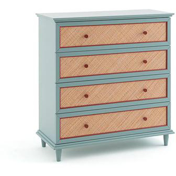 Commode 4 tiroirs, Sidore