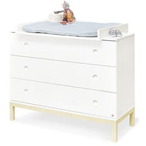 Commode à langer Skadi large