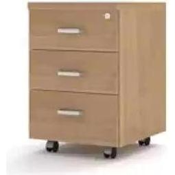 Commode Bureau Meubles Bureau Classique Bois Classeur Livres Nouveau