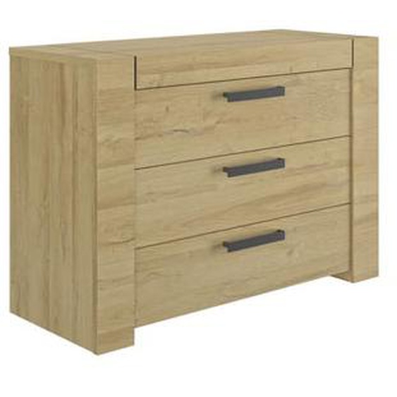 Commode Emilie