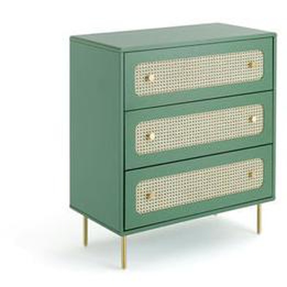 Commode enfant, Redpop