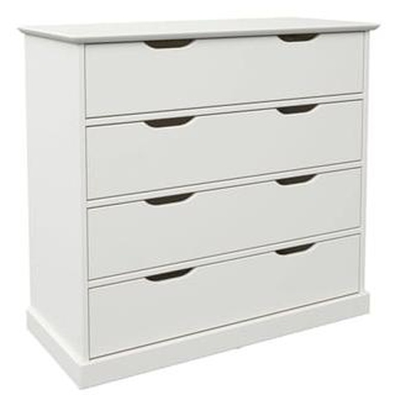 Commode Théa