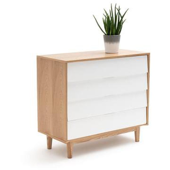 Commode vintage 4 tiroirs, Jimi
