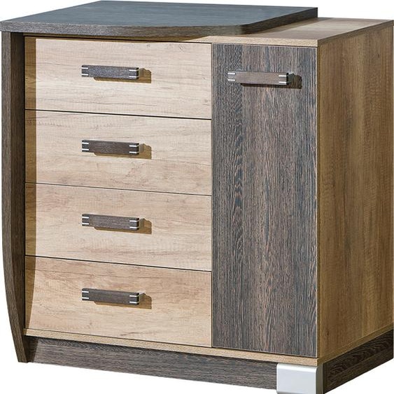 Commode Vitrine Commodes Armoire Commode Chambre denfant NOUVEAUTE