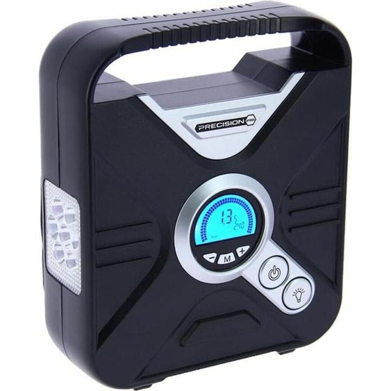 Compresseur programmable en acier de précision - Compresseur de voiture