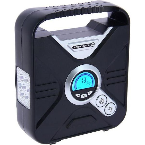 Compresseur programmable en acier de précision - Compresseur de voiture