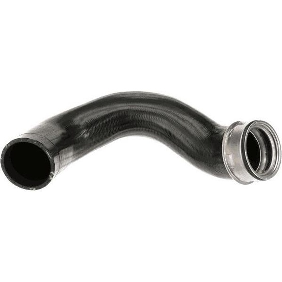 Conduite Intercooler Vw 2,0Tdi Tiguan