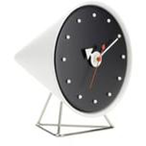 Cone Clock