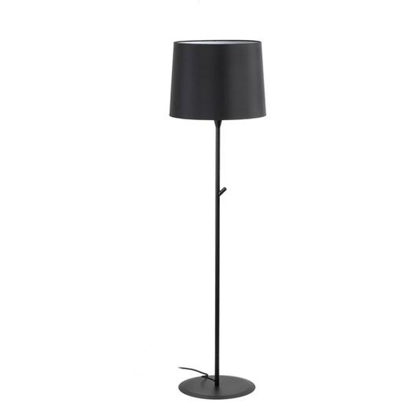 CONGA Lampadaire noir 64313-09