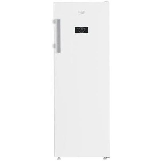 Congélateur armoire B5RFNE295W