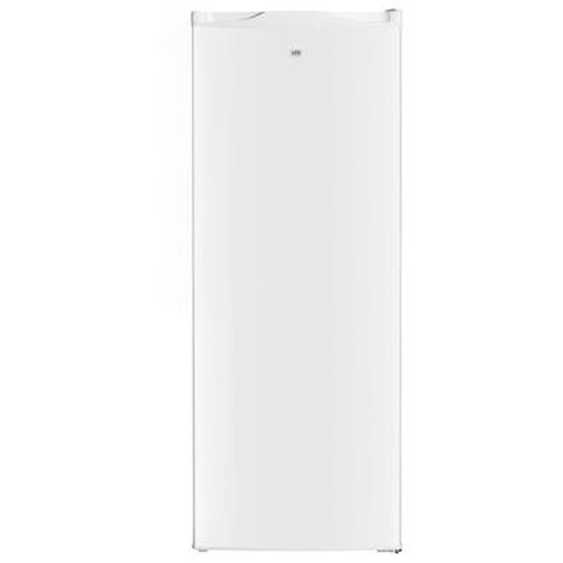 Congélateur armoire CAL145-55hob5