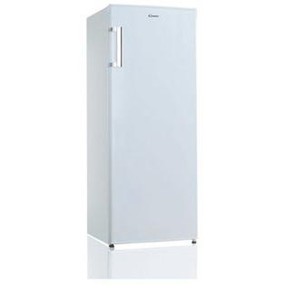 Congélateur armoire CANDY CMIOUS 5142WH/N Blanc Candy