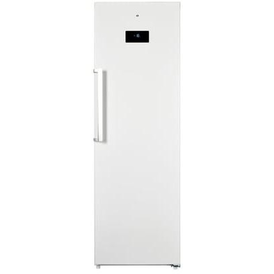 Congélateur armoire ECAVE185-60hob1