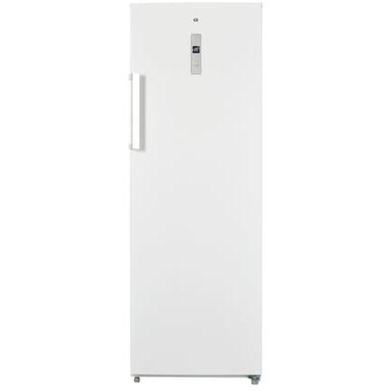 Congélateur armoire ECV175-60mib1