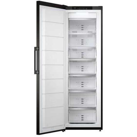 Congélateur armoire FN23841B