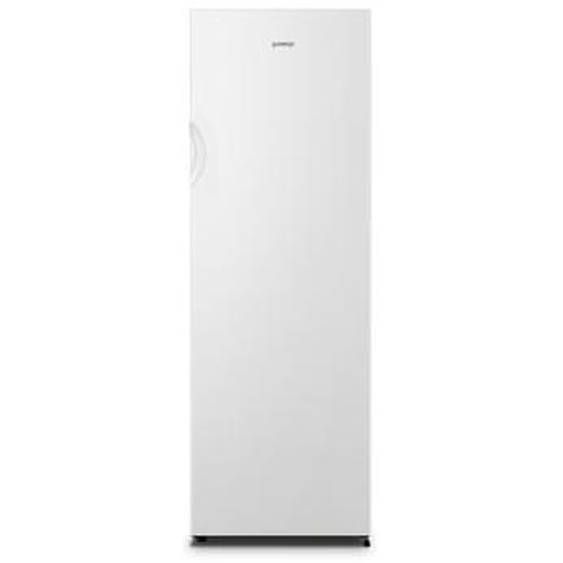 Congélateur armoire FN4172CW