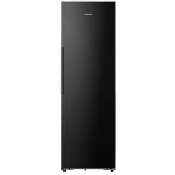 Congélateur armoire FT5K310GSFC FreshFit