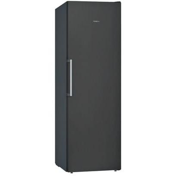 Congélateur armoire GS36NVXEV iQ300, Big Box, varioZone