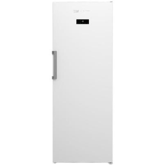 Congélateur armoire RFNE448E55W