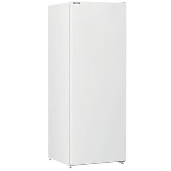 Congélateur armoire RFNM200E40WN